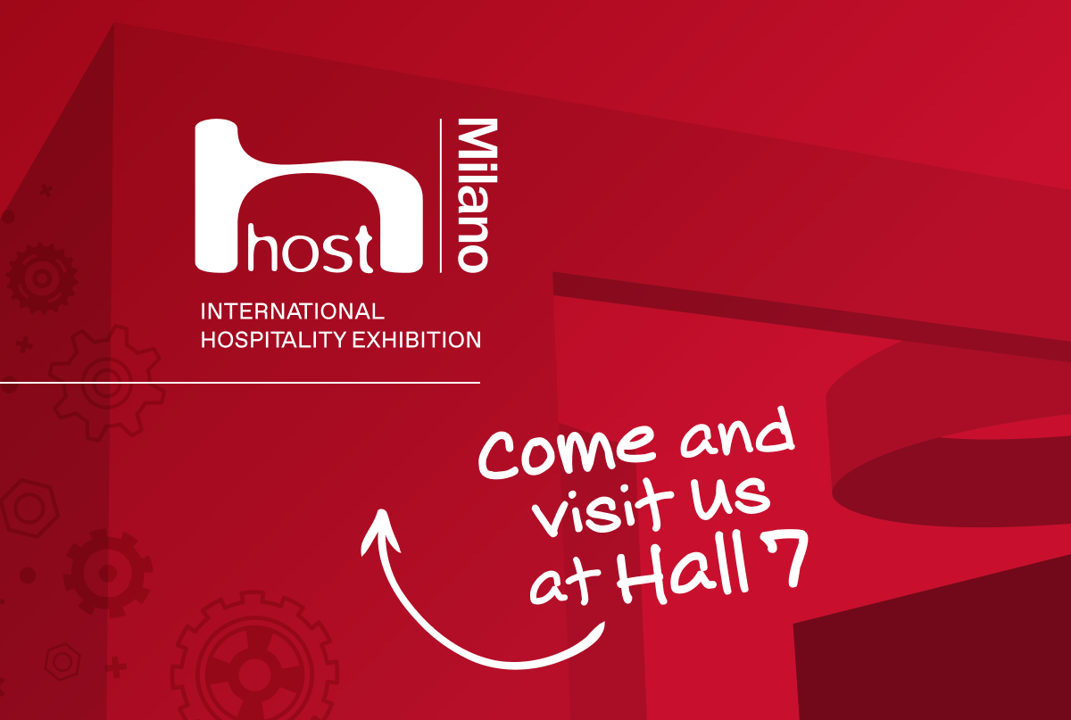 Host